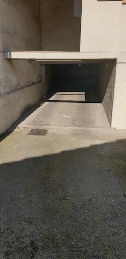 Escale Pro & Detente A 3 Min De La Gare - Parking - Wifi - Ps4 Corbeil-Essonnes Exterior foto